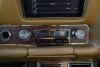 1969 Pontiac GTO Judge Clone - 37