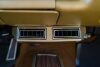 1969 Pontiac GTO Judge Clone - 38