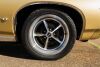 1969 Pontiac GTO Judge Clone - 57
