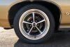 1969 Pontiac GTO Judge Clone - 58