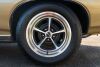 1969 Pontiac GTO Judge Clone - 59