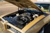 1969 Pontiac GTO Judge Clone - 63