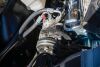 1969 Pontiac GTO Judge Clone - 71