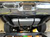 1969 Pontiac GTO Judge Clone - 84