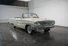 1964 Ford Galaxie XL500 - 4
