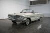 1964 Ford Galaxie XL500 - 5