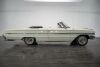 1964 Ford Galaxie XL500 - 6