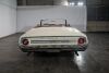 1964 Ford Galaxie XL500 - 10