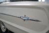 1964 Ford Galaxie XL500 - 15
