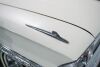 1964 Ford Galaxie XL500 - 20