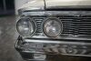 1964 Ford Galaxie XL500 - 21
