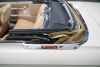 1964 Ford Galaxie XL500 - 74