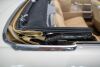 1964 Ford Galaxie XL500 - 73