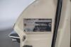 1964 Ford Galaxie XL500 - 33