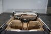 1964 Ford Galaxie XL500 - 34