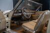 1964 Ford Galaxie XL500 - 43
