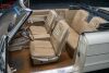 1964 Ford Galaxie XL500 - 44