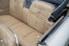 1964 Ford Galaxie XL500 - 45