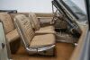 1964 Ford Galaxie XL500 - 39