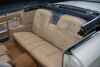 1964 Ford Galaxie XL500 - 49