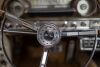 1964 Ford Galaxie XL500 - 56