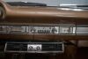 1964 Ford Galaxie XL500 - 59