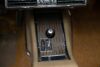 1964 Ford Galaxie XL500 - 65