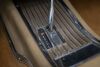1964 Ford Galaxie XL500 - 67
