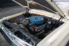 1964 Ford Galaxie XL500 - 80