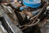 1964 Ford Galaxie XL500 - 83