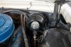 1964 Ford Galaxie XL500 - 87