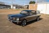 1966 Ford Mustang - 2