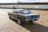 1966 Ford Mustang - 6