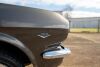 1966 Ford Mustang - 9