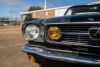1966 Ford Mustang - 11