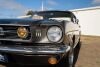 1966 Ford Mustang - 13