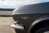 1966 Ford Mustang - 14