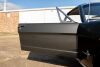 1966 Ford Mustang - 19