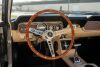 1966 Ford Mustang - 40