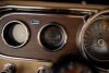 1966 Ford Mustang - 50