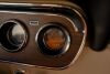 1966 Ford Mustang - 52