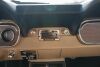 1966 Ford Mustang - 54