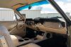 1966 Ford Mustang - 26