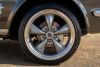 1966 Ford Mustang - 68