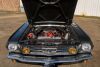 1966 Ford Mustang - 73