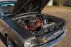 1966 Ford Mustang - 74