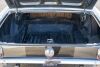 1966 Ford Mustang - 88