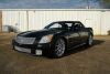 2006 Cadillac XLR-V - 2