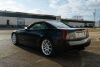 2006 Cadillac XLR-V - 5