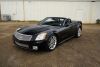 2006 Cadillac XLR-V - 8